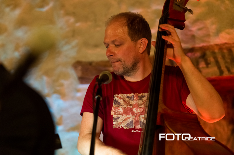 3181_fotobeatrice_31102015.jpg